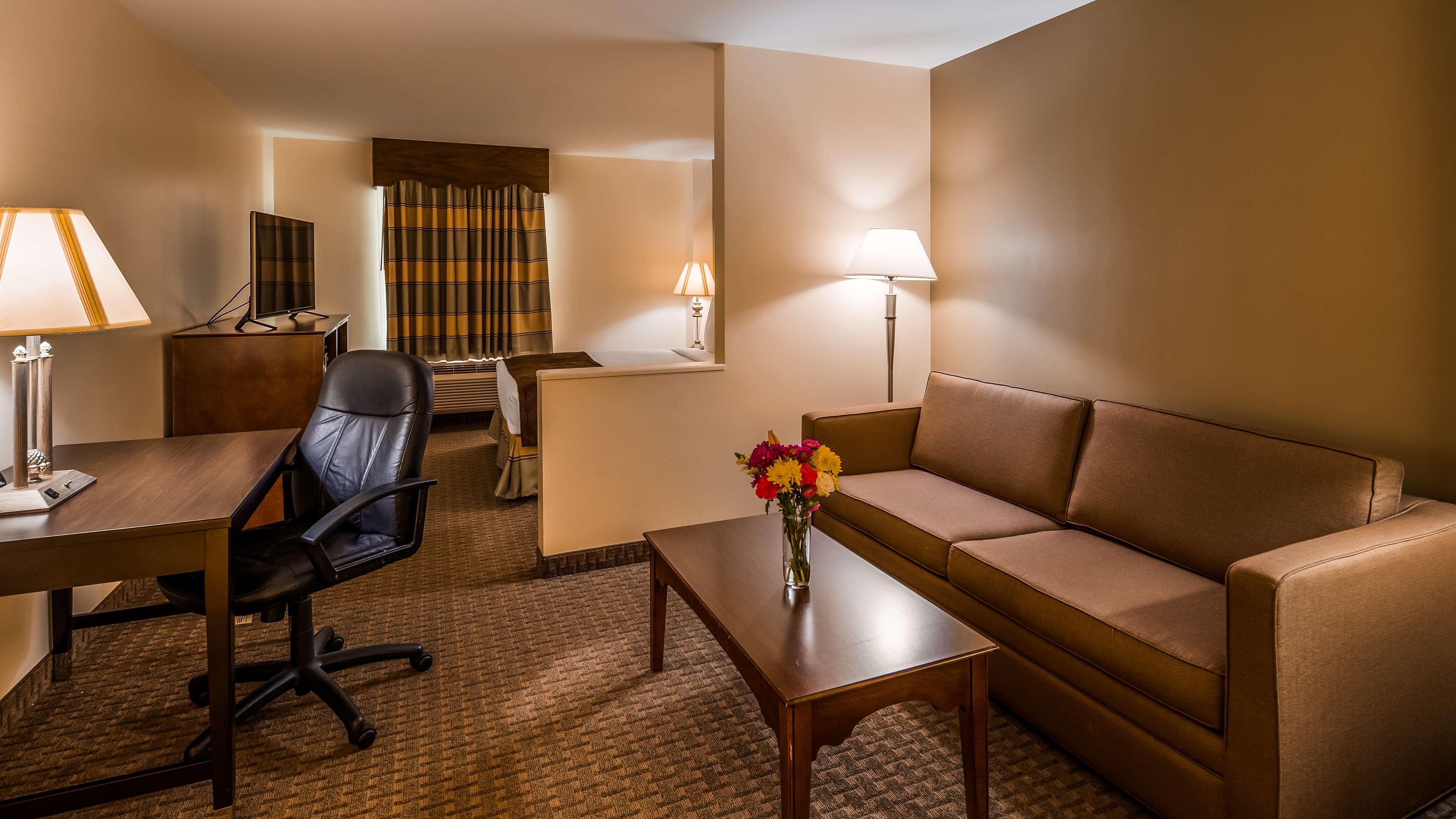 Western Adams Quincy-boston Hotel 3*